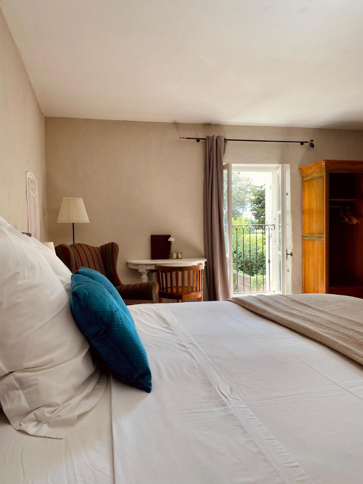 Bed & Breakfast Le Moulin De 3*