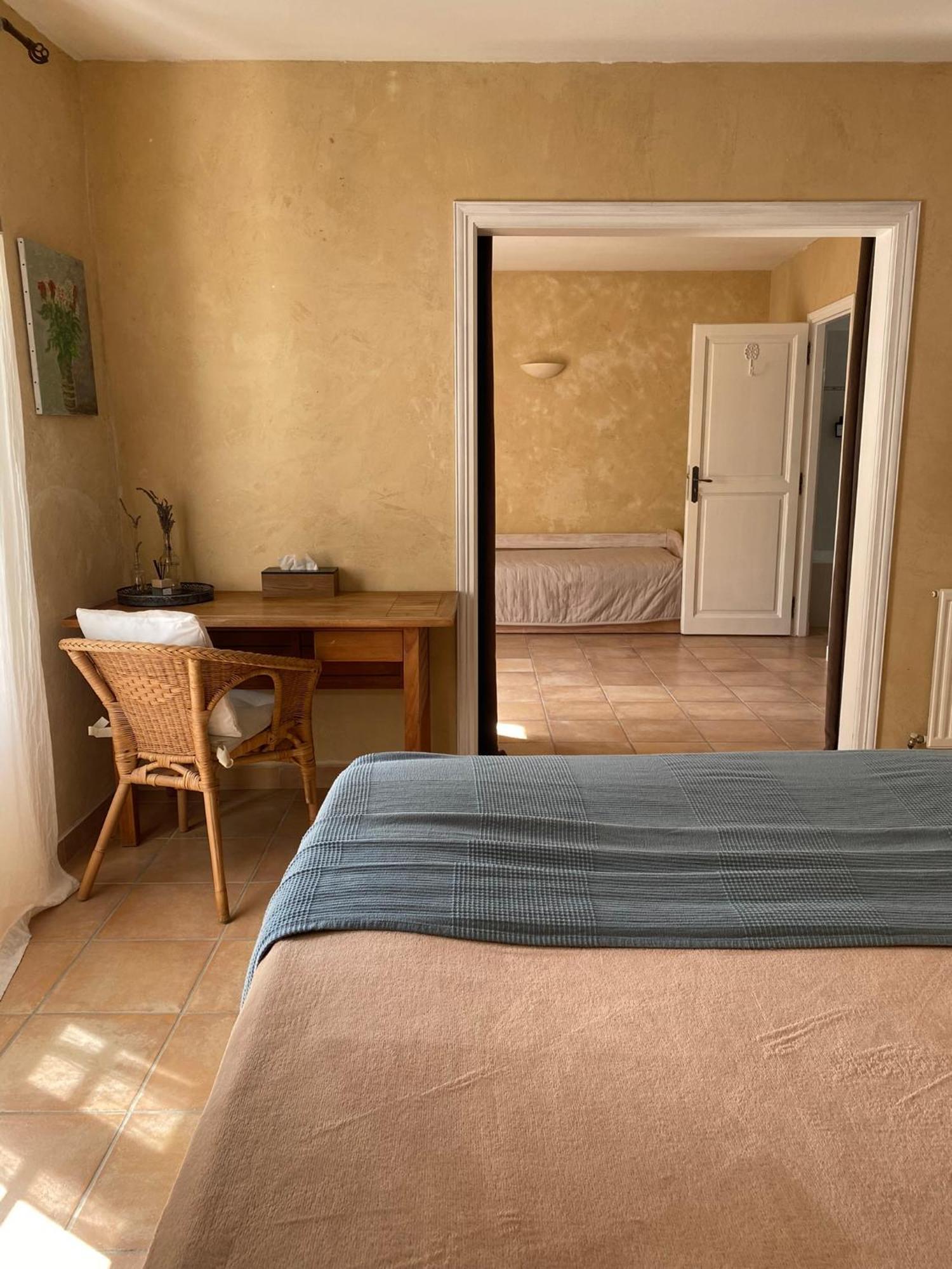 Bed & Breakfast Le Moulin De