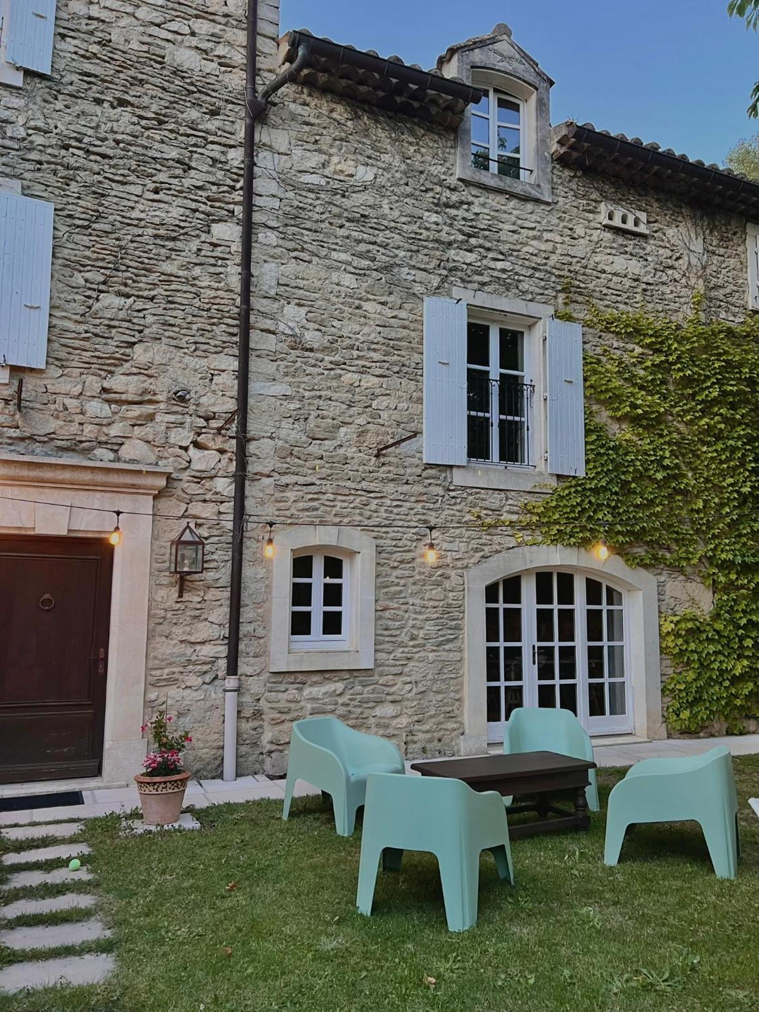 Bed & Breakfast Le Moulin De