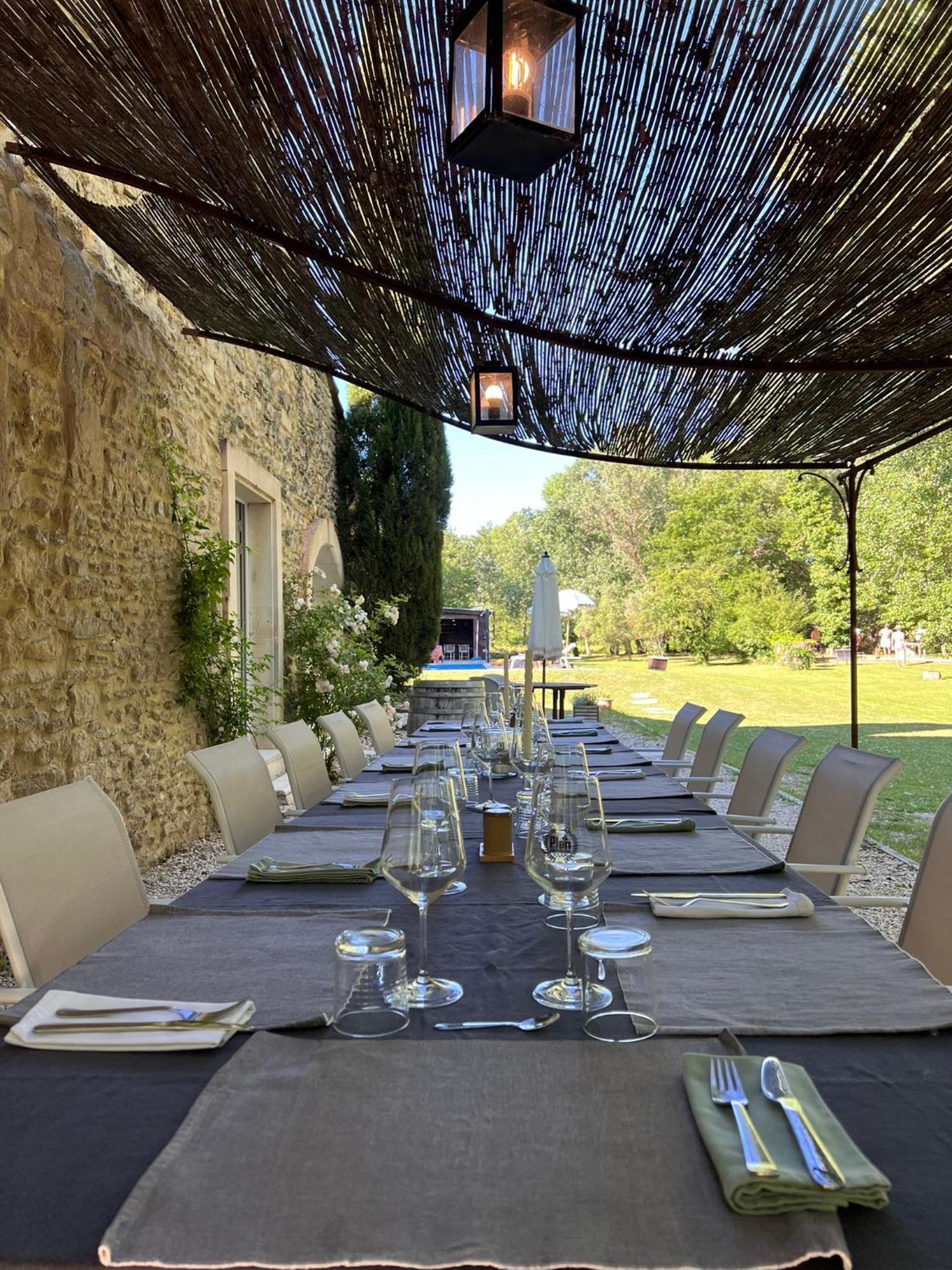 Bed & Breakfast Le Moulin De 3*