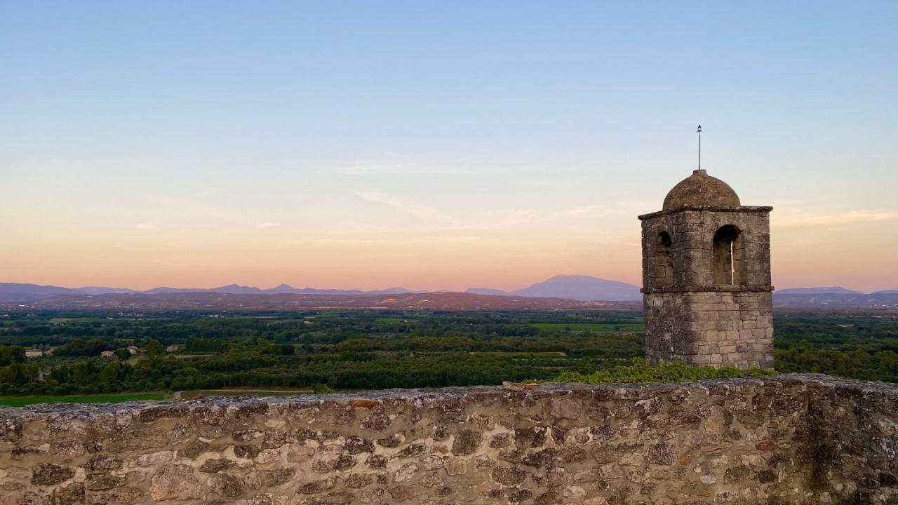 Le Moulin De Bed and breakfast 3*