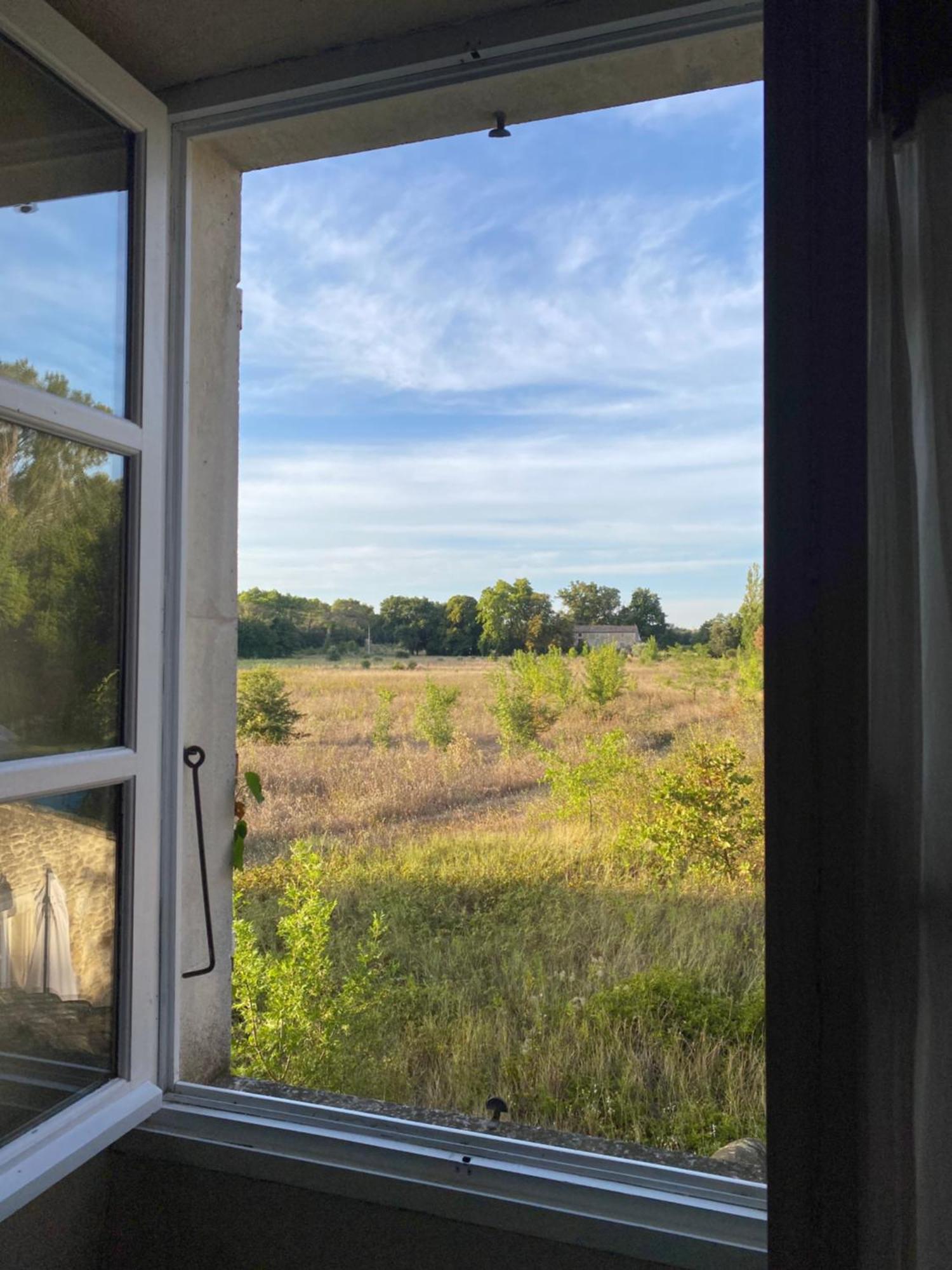 Bed and breakfast Le Moulin De 3*