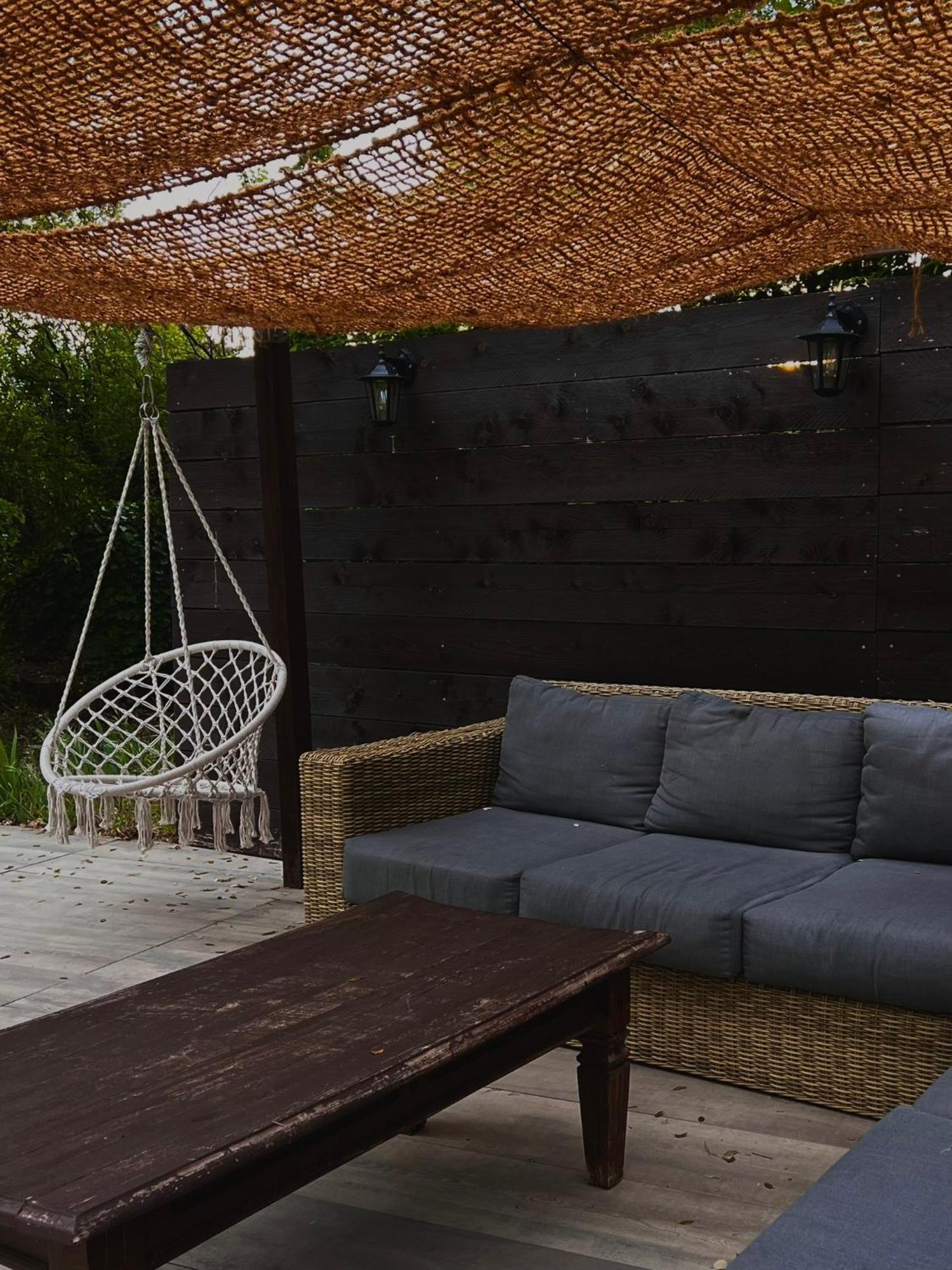 Le Moulin De Bed and breakfast 3*