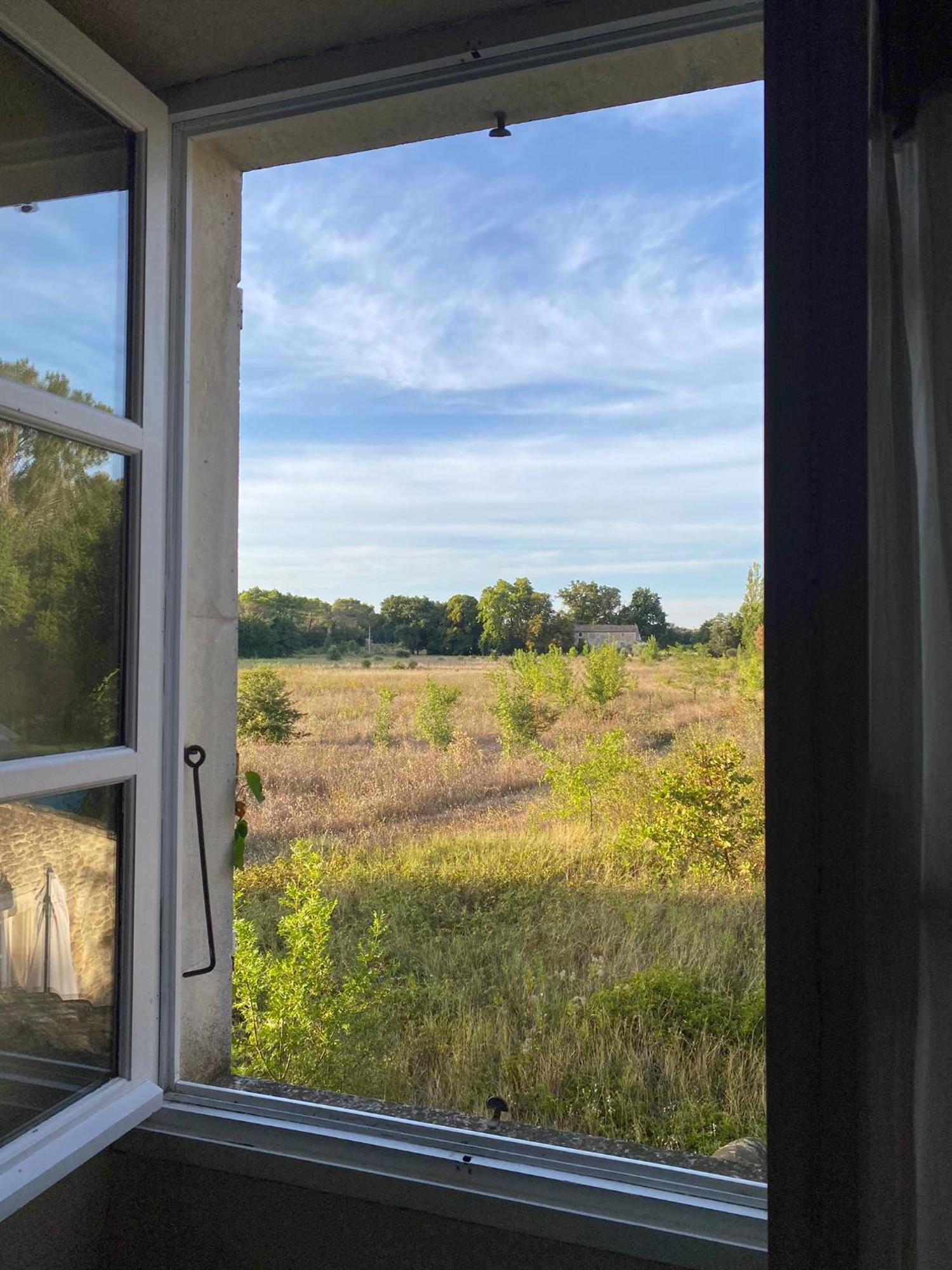 Le Moulin De Bed and breakfast