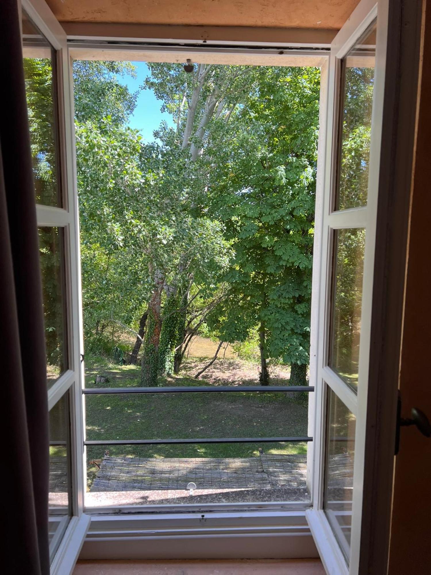 Bed and breakfast Le Moulin De