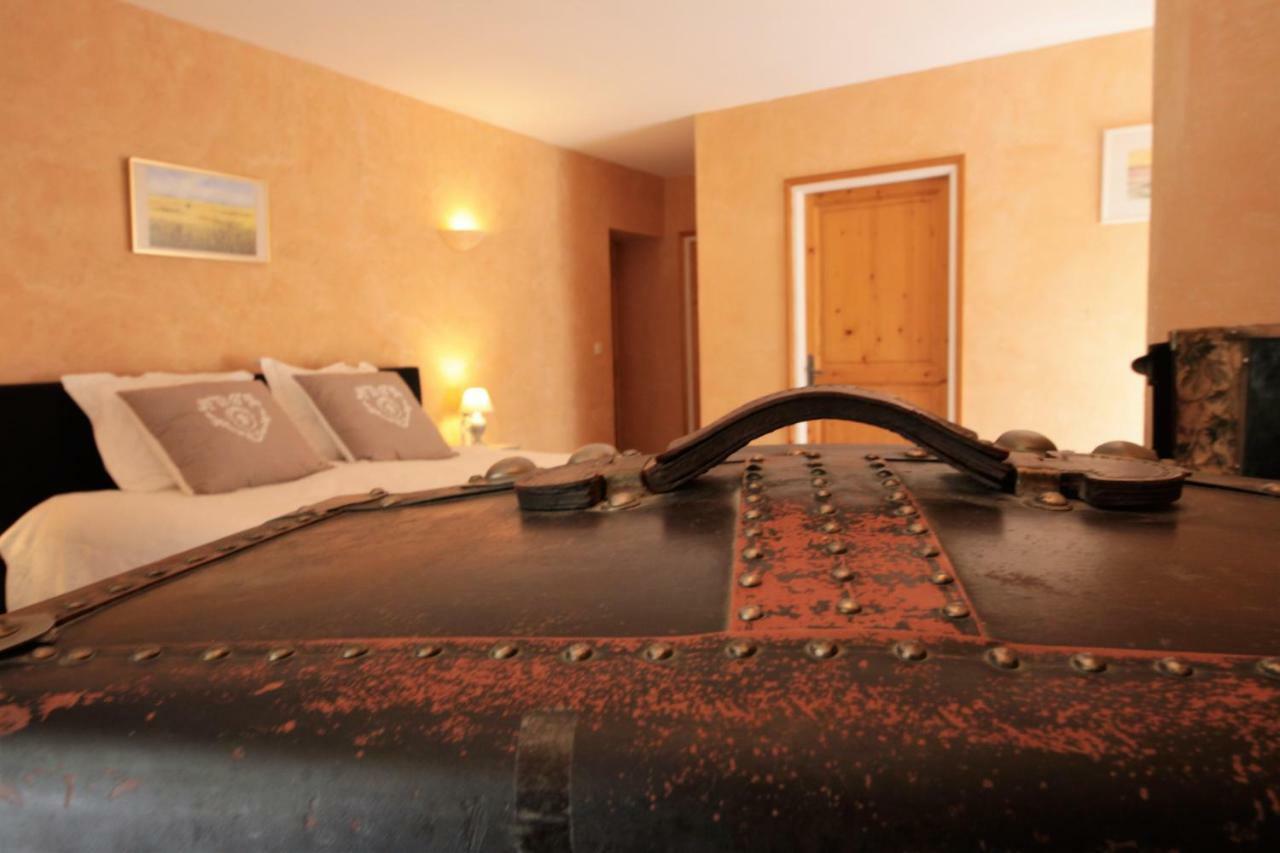 Bed and breakfast Le Moulin De