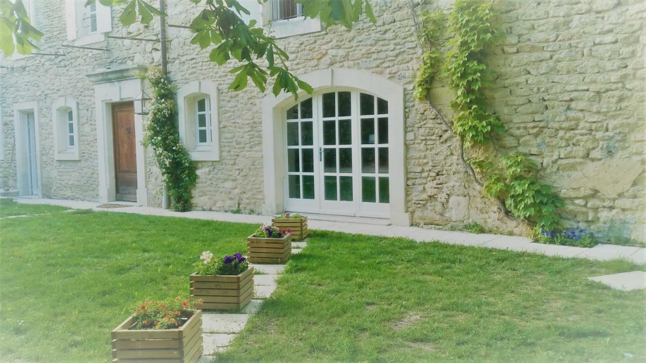 Le Moulin De Bed and breakfast